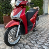 user-img